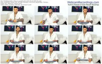 flirt4free-jared-kushh-05-19-2025-06-51-46