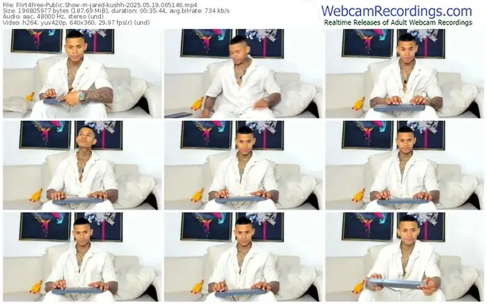 flirt4free-jared-kushh-05-19-2025-06-51-46