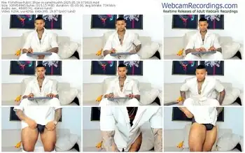 flirt4free-jared-kushh-05-19-2025-07-36-19