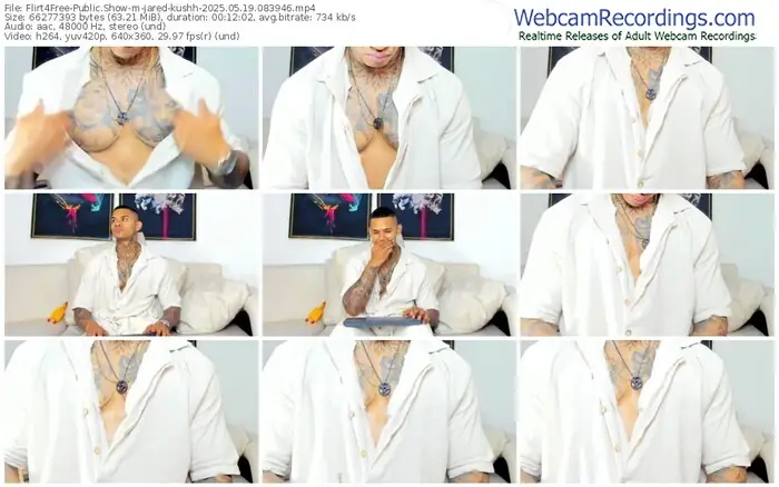 flirt4free-jared-kushh-05-19-2025-08-39-46