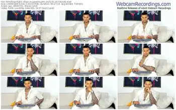 flirt4free-jared-kushh-05-19-2025-09-24-49