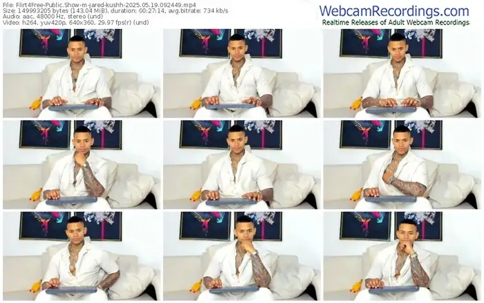 flirt4free-jared-kushh-05-19-2025-09-24-49