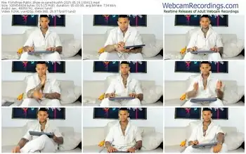 flirt4free-jared-kushh-05-19-2025-10-34-13