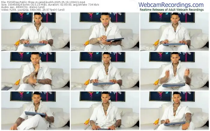 flirt4free-jared-kushh-05-19-2025-10-34-13