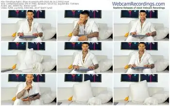 flirt4free-jared-kushh-05-19-2025-12-05-52