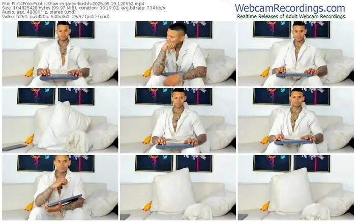 flirt4free-jared-kushh-05-19-2025-12-05-52