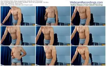 flirt4free-jared-shaw-05-19-2025-17-52-24