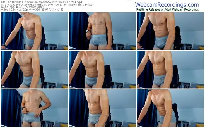 flirt4free-jared-shaw-05-19-2025-17-52-24