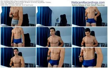 flirt4free-jared-shaw-05-19-2025-18-23-55