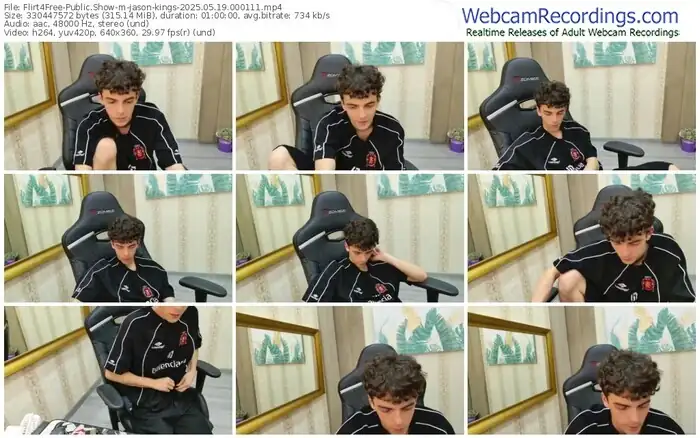 flirt4free-jason-kings-05-19-2025-00-01-11