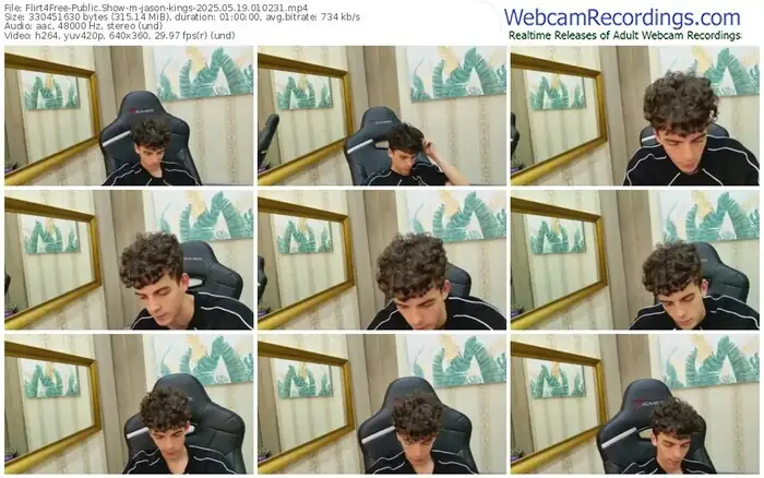 flirt4free-jason-kings-05-19-2025-01-02-31