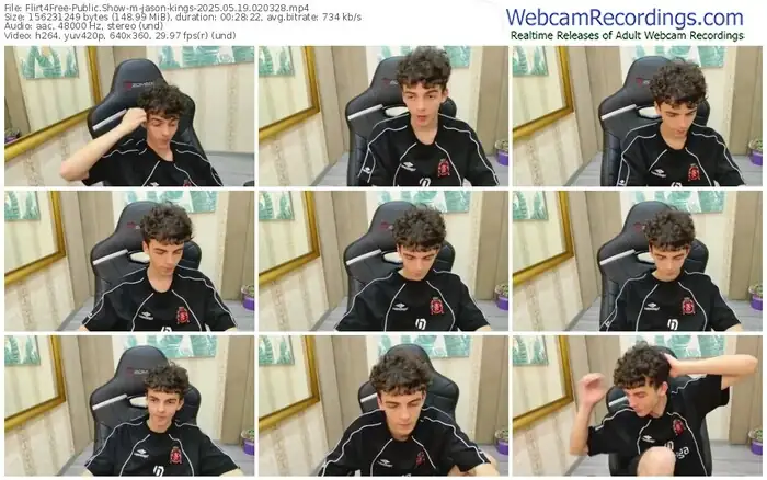 flirt4free-jason-kings-05-19-2025-02-03-28
