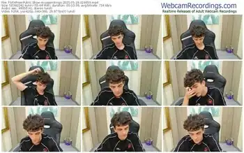 flirt4free-jason-kings-05-19-2025-02-46-59