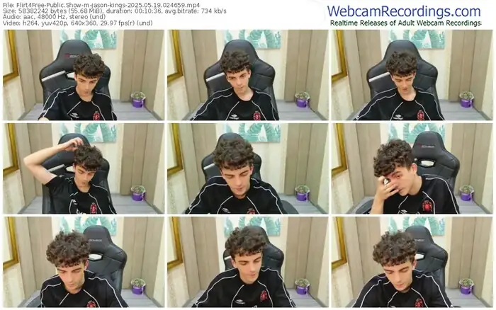 flirt4free-jason-kings-05-19-2025-02-46-59