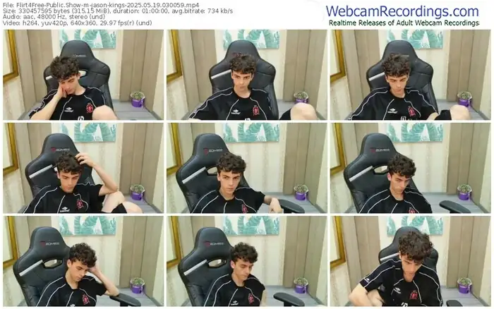 flirt4free-jason-kings-05-19-2025-03-00-59