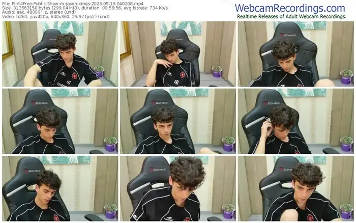 flirt4free-jason-kings-05-19-2025-04-02-08