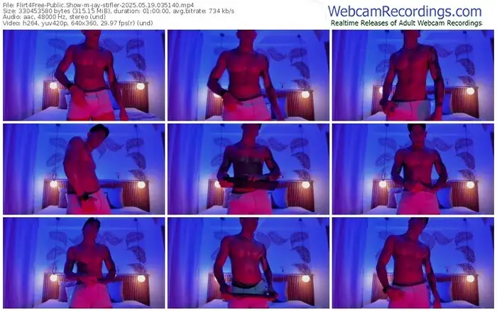 flirt4free-jay-stifler-05-19-2025-03-51-40