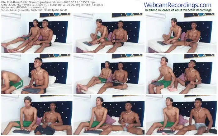 flirt4free-jayden-and-jacob-05-19-2025-10-35-53