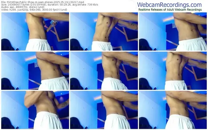 flirt4free-jean-stones-05-19-2025-13-32-17