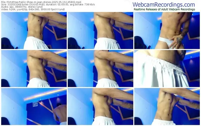 flirt4free-jean-stones-05-19-2025-14-58-02