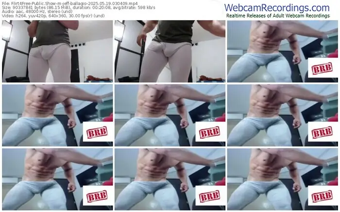 flirt4free-jeff-ballagio-05-19-2025-03-04-09