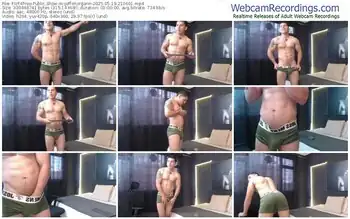 flirt4free-jeff-morgann-05-19-2025-21-06-01