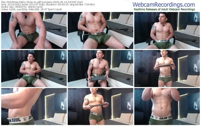 flirt4free-jeff-morgann-05-19-2025-22-16-47