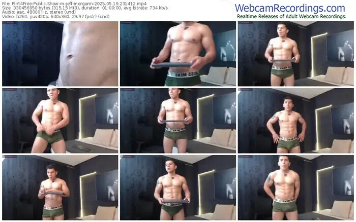 flirt4free-jeff-morgann-05-19-2025-23-14-12