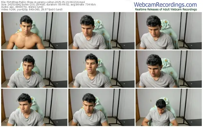 flirt4free-jeremy-colton-05-19-2025-06-12-16
