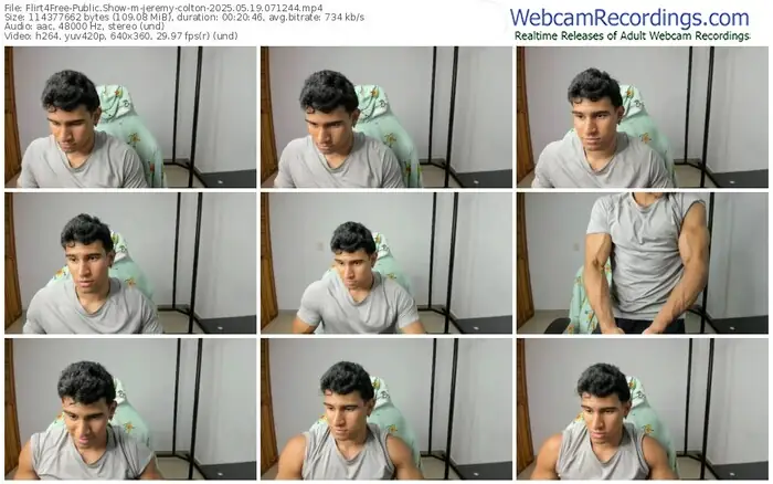 flirt4free-jeremy-colton-05-19-2025-07-12-44