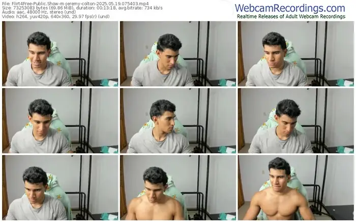 flirt4free-jeremy-colton-05-19-2025-07-54-03