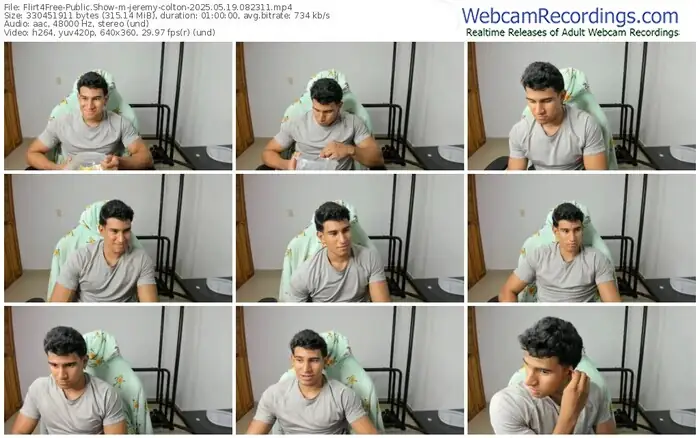 flirt4free-jeremy-colton-05-19-2025-08-23-11