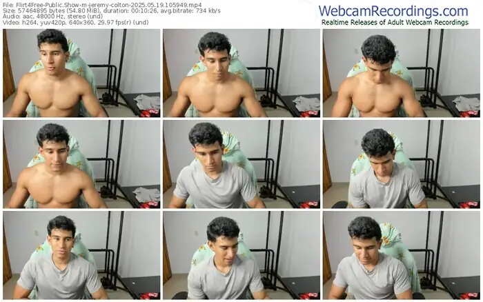 flirt4free-jeremy-colton-05-19-2025-10-59-49