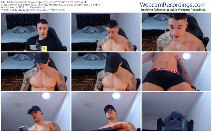 flirt4free-jeremy-lane-05-19-2025-23-14-02