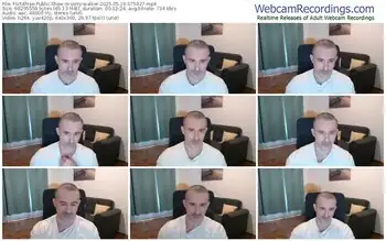 flirt4free-jerry-walker-05-19-2025-07-59-27