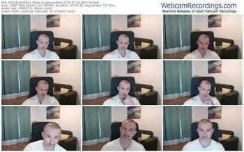 flirt4free-jerry-walker-05-19-2025-08-20-24