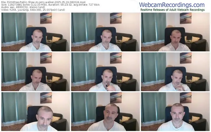 flirt4free-jerry-walker-05-19-2025-08-20-24