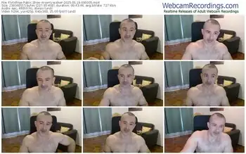 flirt4free-jerry-walker-05-19-2025-09-00-05