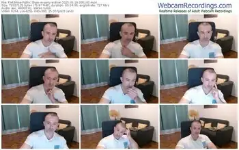 flirt4free-jerry-walker-05-19-2025-09-51-00