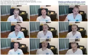 flirt4free-jerry-walker-05-19-2025-10-09-28