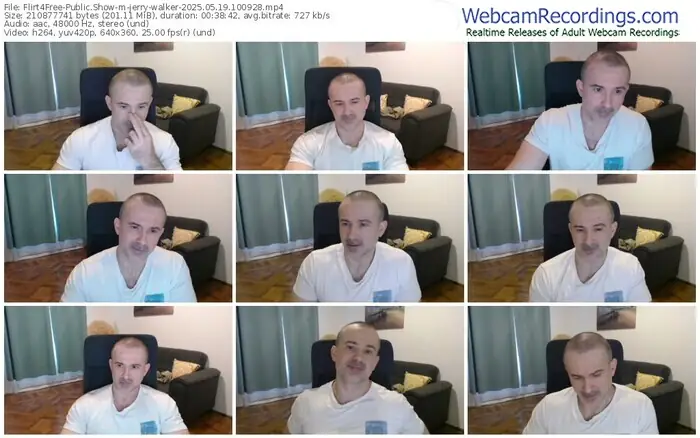 flirt4free-jerry-walker-05-19-2025-10-09-28