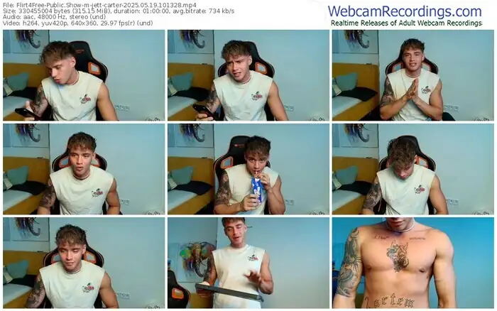 flirt4free-jett-carter-05-19-2025-10-13-28