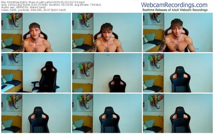flirt4free-jett-carter-05-19-2025-12-17-10