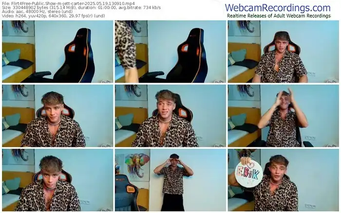 flirt4free-jett-carter-05-19-2025-13-09-10