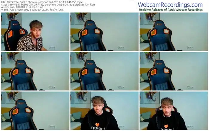 flirt4free-jett-carter-05-19-2025-14-10-50