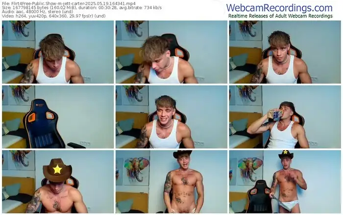 flirt4free-jett-carter-05-19-2025-16-43-41