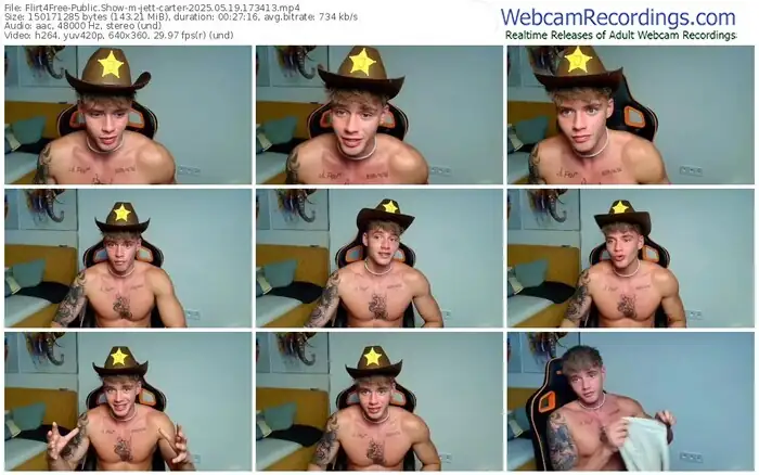 flirt4free-jett-carter-05-19-2025-17-34-13