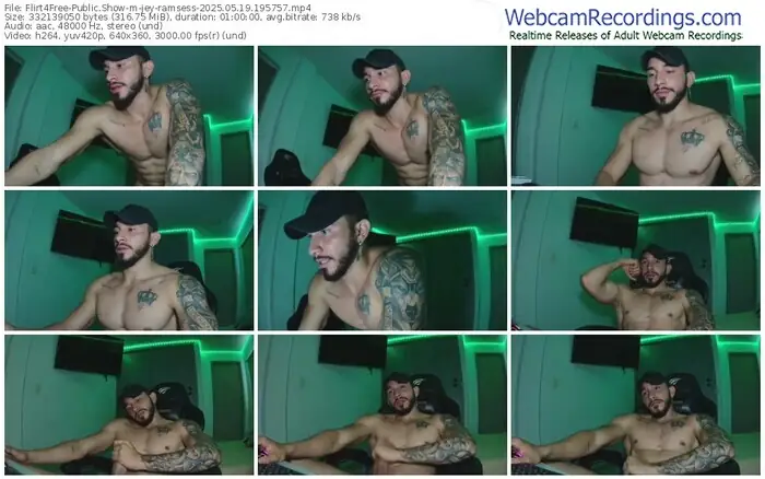 flirt4free-jey-ramsess-05-19-2025-19-57-57