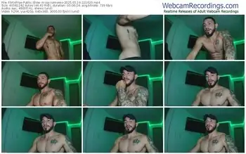 flirt4free-jey-ramsess-05-19-2025-22-16-20