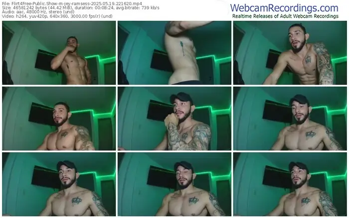 flirt4free-jey-ramsess-05-19-2025-22-16-20